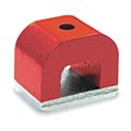 Magnets and Magnetic Strips image